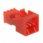 3-647000-3 Picture