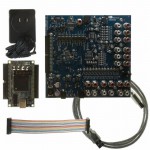 CDB48500-USB Picture