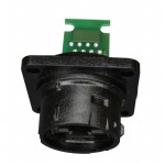 RJF5442200 Picture