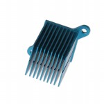 ATS-08D-78-C2-R0 Picture