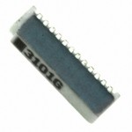 753243101GTR Picture
