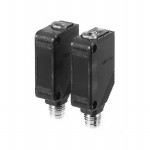 E3Z-T86A Picture