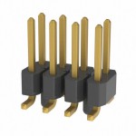 TSM-104-01-G-DV-A Picture