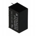 TRV 1-0510M Picture