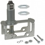 MD3211Q1 Picture