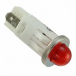 1092QM1-28V Picture