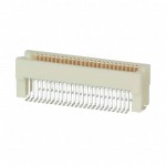DF15B(6.2)-50DP-0.65V(56) Picture
