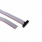 FFSD-05-S-10.00-01-N Picture
