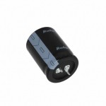35MXG15000MEFCSN30X40 Picture