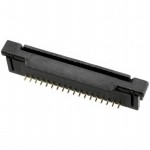 1-1734248-8 Picture