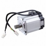 R88M-G75030H-S2 Picture