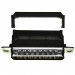 L17DBFRA25P Picture
