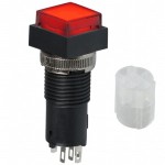KB15SKW01-5C-JC Picture
