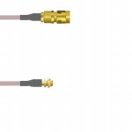 Q-3A01H0001003M Picture