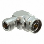 53S201-K00N5 Picture