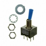 M2025SS1W03-CG Picture