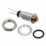 FL1M-8SJ-3-Y12V Picture