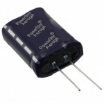 PHB-5R0V505-R Picture