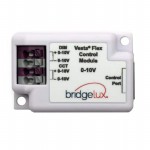BXCS-12A-N2P-01-A Picture