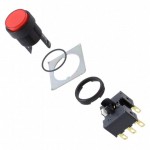 A165-TRM-1 Picture