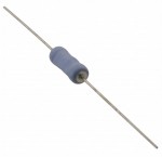 ERX-12SJ2R4 Picture