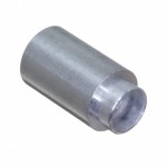 M2145-3506-SS Picture