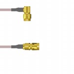 Q-3303A00010.5M Picture
