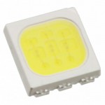 61-238/LK2C-B45568F6GB2/ET Picture