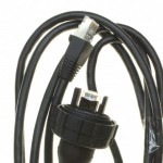 SCPE-G-2.00-S Picture