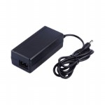 L6R30D-180-C8 Picture