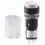 KB25CKW01-5C24-JC Picture