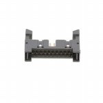 4620-6301 Picture