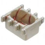 PE-68627NL Picture