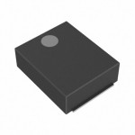 25TQS10MED Picture
