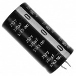 ECE-S2EG331N Picture