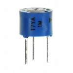 T7YA105MB40 Picture