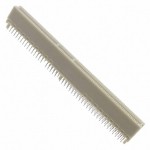 1-5145166-2 Picture