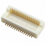 DF12(4.0)-30DP-0.5V(86) Picture
