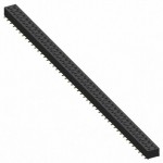 HLE-147-02-H-DV Picture