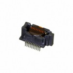 SS4-10-3.50-L-D-K-TR Picture