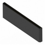 BTE-120-08-C-D Picture