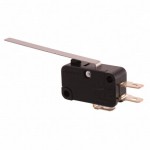V-113-1A4 Picture