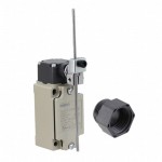 D4B-4117N-NPT Picture