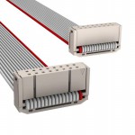 M3BBK-1606J Picture