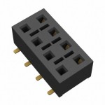 HLE-104-02-G-DV-BE-P Picture