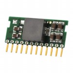 P783F-Q24-S12-S Picture