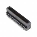 MEC6-140-02-L-DV-A-K-TR Picture
