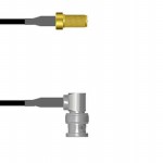 Q-7100D0003002M Picture