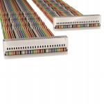 M3MMK-5060K Picture