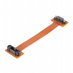 M80-F150210-100-402 Picture